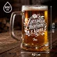 Zestaw Prezentowy z Kuflem Dla Żony Na Rocznicę Ślubu Dla Kobiety: Zarządza Chaosem Z Klasą Zestaw Prezentowy z Kuflem Dla Żony Na Rocznicę Ślubu Dla Kobiety: Zarządza Chaosem Z Klasą