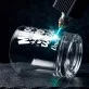 Szklanki Do Whisky z Grawerem Na Walentynki Prezent Na Rocznicę Dla Pary: Miłość Na Wesoło Szklanki Do Whisky z Grawerem Na Walentynki Prezent Na Rocznicę Dla Pary: Miłość Na Wesoło