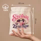 Zestaw Herbaciany Na Wielkanoc Prezent Dla Kobiety: Szefowa Zajączków
