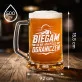 Kufel Dla Biegacza Prezent Dla Mężczyzny: Biegam Bez Ograniczeń