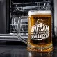 Kufel Dla Biegacza Prezent Dla Mężczyzny: Biegam Bez Ograniczeń