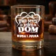 Zestaw Prezentowy Whisky Dla Nowożeńców Na Ślub Dla Pary: Dwa Serca, Jeden Dom Zestaw Prezentowy Whisky Dla Nowożeńców Na Ślub Dla Pary: Dwa Serca, Jeden Dom