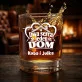 Szklanki Do Whisky z Grawerem Dla Nowożeńców Prezent Na Ślub Dla Pary: Dwa Serca, Jeden Dom Szklanki Do Whisky z Grawerem Dla Nowożeńców Prezent Na Ślub Dla Pary: Dwa Serca, Jeden Dom