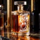 Karafka Do Whisky z Grawerem Dla Perkusisty Prezent: Manifest Rytmu Karafka Do Whisky z Grawerem Dla Perkusisty Prezent: Manifest Rytmu