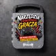Zestaw Narzędzi Dla Gracza Prezent Dla Mężczyzny: Warsztat Gracza