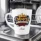 Kubek Personalizowany Na Boże Narodzenie Prezent Dla Mężczyzny: Mistrz Odkładania Rzeczy Kubek Personalizowany Na Boże Narodzenie Prezent Dla Mężczyzny: Mistrz Odkładania Rzeczy