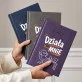 Kalendarz Książkowy A5 2027 Dla Programisty Prezent Dla Mężczyzny: Kawa I Kompilacja Kalendarz Książkowy A5 2027 Dla Programisty Prezent Dla Mężczyzny: Kawa I Kompilacja