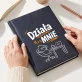 Kalendarz Książkowy A5 2027 Dla Programisty Prezent Dla Mężczyzny: Kawa I Kompilacja Kalendarz Książkowy A5 2027 Dla Programisty Prezent Dla Mężczyzny: Kawa I Kompilacja