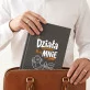 Kalendarz Książkowy A5 2027 Dla Programisty Prezent Dla Mężczyzny: Kawa I Kompilacja Kalendarz Książkowy A5 2027 Dla Programisty Prezent Dla Mężczyzny: Kawa I Kompilacja