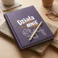 Kalendarz Książkowy A5 2027 Dla Programisty Prezent Dla Mężczyzny: Kawa I Kompilacja Kalendarz Książkowy A5 2027 Dla Programisty Prezent Dla Mężczyzny: Kawa I Kompilacja