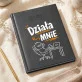 Kalendarz Książkowy A5 2027 Dla Programisty Prezent Dla Mężczyzny: Kawa I Kompilacja Kalendarz Książkowy A5 2027 Dla Programisty Prezent Dla Mężczyzny: Kawa I Kompilacja