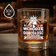 Szklanka Do Whisky Na 18 Urodziny Prezent Dla Kobiety: Wchodzę W Dorosłość Po Swojemu Szklanka Do Whisky Na 18 Urodziny Prezent Dla Kobiety: Wchodzę W Dorosłość Po Swojemu