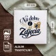 Album Na Zdjęcia Tradycyjny Dla Nowożeńców Prezent Na Ślub Dla Pary: Czuły Sarkazm Ślubny Album Na Zdjęcia Tradycyjny Dla Nowożeńców Prezent Na Ślub Dla Pary: Czuły Sarkazm Ślubny