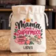 Zestaw Prezentowy z Herbatą Dla Mamy Prezent Na Dzień Mamy Dla Kobiety: Mama Ma Supermoce