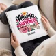 Album Na Zdjęcia Tradycyjny Dla Mamy Prezent Na Dzień Mamy Dla Kobiety: Mama Ma Supermoce