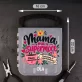 Zestaw Narzędzi Dla Mamy Prezent Na Dzień Mamy Dla Kobiety: Mama Ma Supermoce Zestaw Narzędzi Dla Mamy Prezent Na Dzień Mamy Dla Kobiety: Mama Ma Supermoce