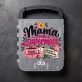 Zestaw Narzędzi Dla Mamy Prezent Na Dzień Mamy Dla Kobiety: Mama Ma Supermoce Zestaw Narzędzi Dla Mamy Prezent Na Dzień Mamy Dla Kobiety: Mama Ma Supermoce