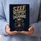 Czekoladki Dla Szefa Prezent Dla Mężczyzny: Szef Kontra Google Czekoladki Dla Szefa Prezent Dla Mężczyzny: Szef Kontra Google