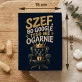 Czekoladki Dla Szefa Prezent Dla Mężczyzny: Szef Kontra Google Czekoladki Dla Szefa Prezent Dla Mężczyzny: Szef Kontra Google