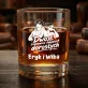 Zestaw Prezentowy Whisky Na Święta Dla Pary: Dwoje Znakomicie Zestaw Prezentowy Whisky Na Święta Dla Pary: Dwoje Znakomicie