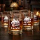 Szklanki Do Whisky z Grawerem Na Święta Prezent Dla Pary: Dwoje Znakomicie Szklanki Do Whisky z Grawerem Na Święta Prezent Dla Pary: Dwoje Znakomicie