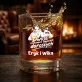 Szklanki Do Whisky z Grawerem Na Święta Prezent Dla Pary: Dwoje Znakomicie Szklanki Do Whisky z Grawerem Na Święta Prezent Dla Pary: Dwoje Znakomicie