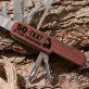 Scyzoryk Z Grawerem Na 50 Urodziny Prezent Dla Mężczyzny: 50-Tka Rozgrzewka Scyzoryk Z Grawerem Na 50 Urodziny Prezent Dla Mężczyzny: 50-Tka Rozgrzewka