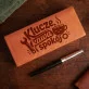 Pióro Wieczne Parker W Etui Dla Mechanika Prezent Dla Mężczyzny: Klucze I Kawa