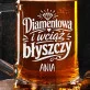 Kufel Personalizowany Na 60 Rocznicę Ślubu Prezent Na Walentynki Dla Kobiety: Diamentowa I Wciąż Kufel Personalizowany Na 60 Rocznicę Ślubu Prezent Na Walentynki Dla Kobiety: Diamentowa I Wciąż