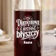 Karafka Do Wina Personalizowana Na 60 Rocznicę Ślubu Prezent Na Walentynki Dla Kobiety: Diamentowa I Wciąż Karafka Do Wina Personalizowana Na 60 Rocznicę Ślubu Prezent Na Walentynki Dla Kobiety: Diamentowa I Wciąż