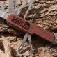 Scyzoryk Z Grawerem Dla Gamera Prezent Dla Mężczyzny: Nie Zagaduj, Gram
