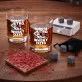 Zestaw Prezentowy Whisky Dla Pracoholika Dla Mężczyzny: Robota Jutro, Whisky Zestaw Prezentowy Whisky Dla Pracoholika Dla Mężczyzny: Robota Jutro, Whisky