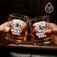 Zestaw Prezentowy Whisky Dla Pracoholika Dla Mężczyzny: Robota Jutro, Whisky Zestaw Prezentowy Whisky Dla Pracoholika Dla Mężczyzny: Robota Jutro, Whisky