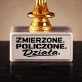Statuetka Z Grawerem Dla Inżyniera Prezent Dla Mężczyzny: Zmierzone. Policzone. Działa.