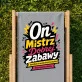 Leżaki Drewniane Dla Znajomych Prezent Dla Pary: Para Pełna Humoru Leżaki Drewniane Dla Znajomych Prezent Dla Pary: Para Pełna Humoru
