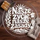 Patera Na Ciasto Dla Małżeństwa Prezent Dla Pary: Wspólna Deklaracja Patera Na Ciasto Dla Małżeństwa Prezent Dla Pary: Wspólna Deklaracja