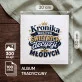 Album Na Zdjęcia Tradycyjny Dla Młodych Prezent Na Ślub Dla Pary: Sarkazm Z Klasą Album Na Zdjęcia Tradycyjny Dla Młodych Prezent Na Ślub Dla Pary: Sarkazm Z Klasą