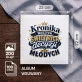 Album Na Zdjęcia Tradycyjny Dla Młodych Prezent Na Ślub Dla Pary: Sarkazm Z Klasą Album Na Zdjęcia Tradycyjny Dla Młodych Prezent Na Ślub Dla Pary: Sarkazm Z Klasą