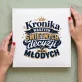 Album Na Zdjęcia Tradycyjny Dla Młodych Prezent Na Ślub Dla Pary: Sarkazm Z Klasą Album Na Zdjęcia Tradycyjny Dla Młodych Prezent Na Ślub Dla Pary: Sarkazm Z Klasą