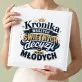 Album Na Zdjęcia Tradycyjny Dla Młodych Prezent Na Ślub Dla Pary: Sarkazm Z Klasą Album Na Zdjęcia Tradycyjny Dla Młodych Prezent Na Ślub Dla Pary: Sarkazm Z Klasą