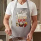 Fartuch Na 60 Urodziny Prezent Dla Mężczyzny: Smak Naszego Życia
