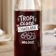 Karafka Do Wina Personalizowana Dla Myśliwego Prezent Dla Mężczyzny: Tropi Ciszę Na Zawołanie Karafka Do Wina Personalizowana Dla Myśliwego Prezent Dla Mężczyzny: Tropi Ciszę Na Zawołanie