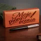 Pióro Wieczne Parker W Etui Dla Nauczyciela Prezent Na Dzień Nauczyciela Dla Mężczyzny: Mistrz Ocen Pióro Wieczne Parker W Etui Dla Nauczyciela Prezent Na Dzień Nauczyciela Dla Mężczyzny: Mistrz Ocen