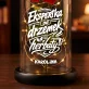 Wieczna Róża LED Dla Emerytki Prezent Na Emeryturę Dla Kobiety: Ekspertka Od Drzemek I Wieczna Róża LED Dla Emerytki Prezent Na Emeryturę Dla Kobiety: Ekspertka Od Drzemek I