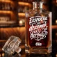 Karafka Do Whisky z Grawerem Dla Emerytki Prezent Na Emeryturę Dla Kobiety: Ekspertka Od Drzemek I