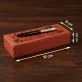 Pióro Wieczne Parker W Etui Dla 80 Latki Prezent Na 80 Urodziny Dla Kobiety: 80 Lat Klasy Pióro Wieczne Parker W Etui Dla 80 Latki Prezent Na 80 Urodziny Dla Kobiety: 80 Lat Klasy