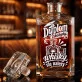 Karafka Do Whisky z Grawerem Na Obronę Magistra Prezent: Toast Sukcesu Karafka Do Whisky z Grawerem Na Obronę Magistra Prezent: Toast Sukcesu
