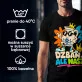 Koszulka Męska Dla Znajomego Prezent Dla Mężczyzny: Dzban, Ale Nasz
