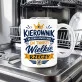 Kubek Z Nadrukiem Dla Kierownika Prezent Dla Mężczyzny: Kierownik Twórca Kubek Z Nadrukiem Dla Kierownika Prezent Dla Mężczyzny: Kierownik Twórca