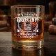 Zestaw Prezentowy Whisky Na Święta Dla Mężczyzny: W Tym Roku Byłem Zestaw Prezentowy Whisky Na Święta Dla Mężczyzny: W Tym Roku Byłem